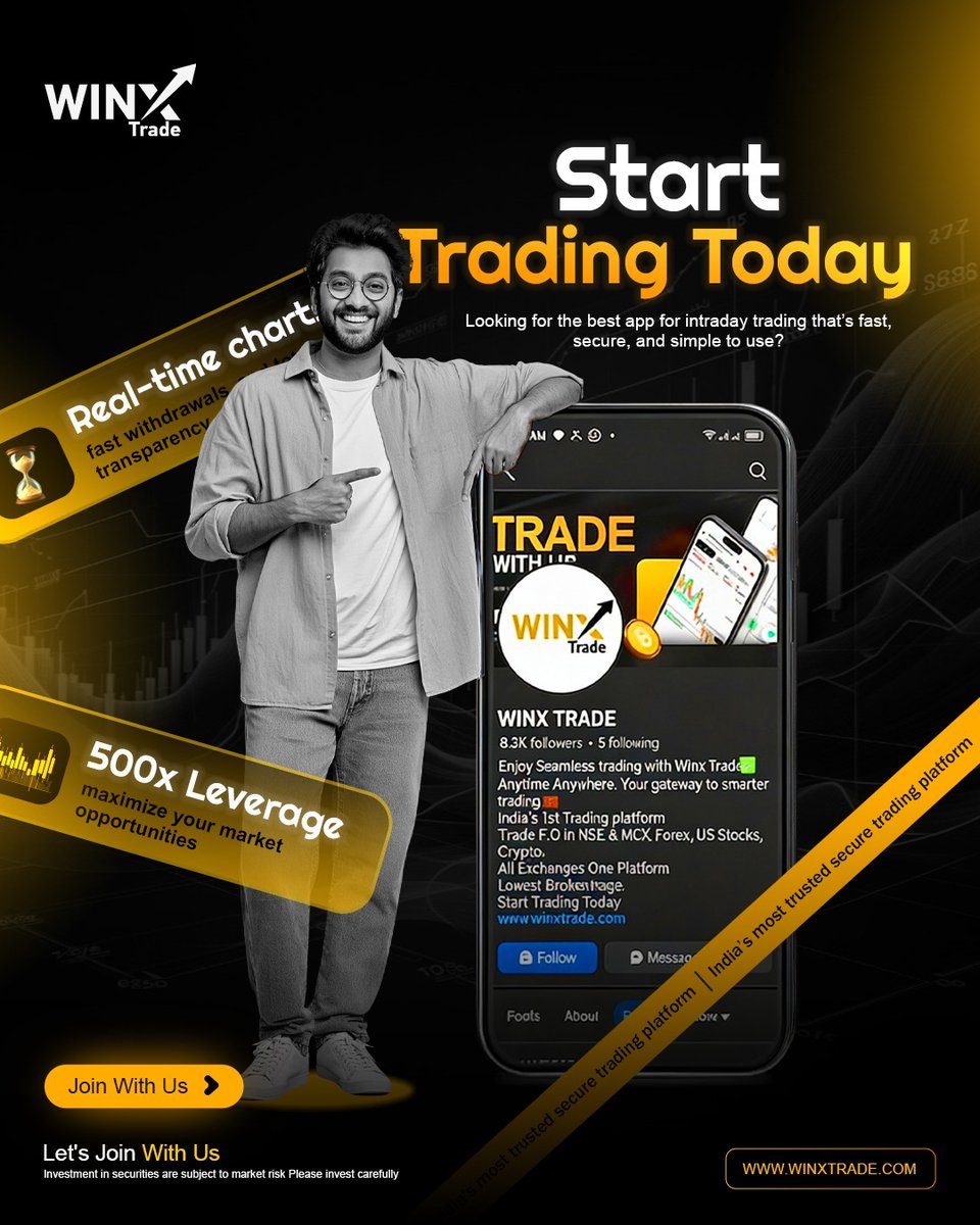 Winxtrade tweet media