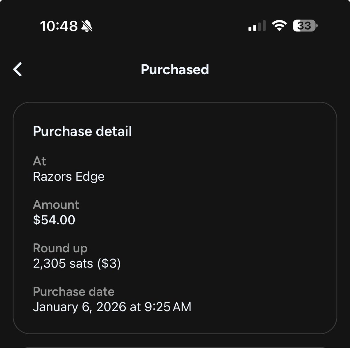 Cpoitz91 tweet media