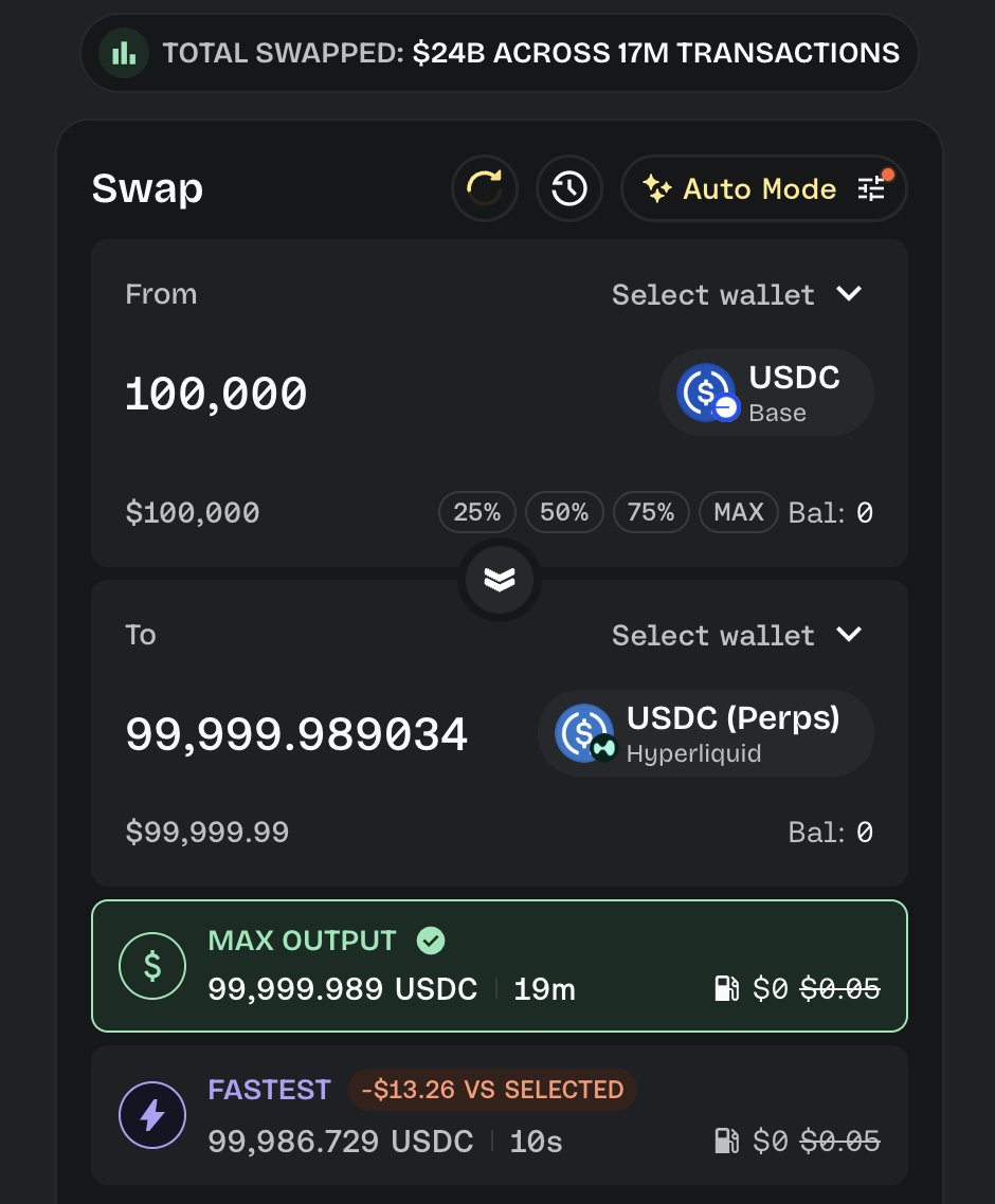 lito (@litocoen) / Posts / X