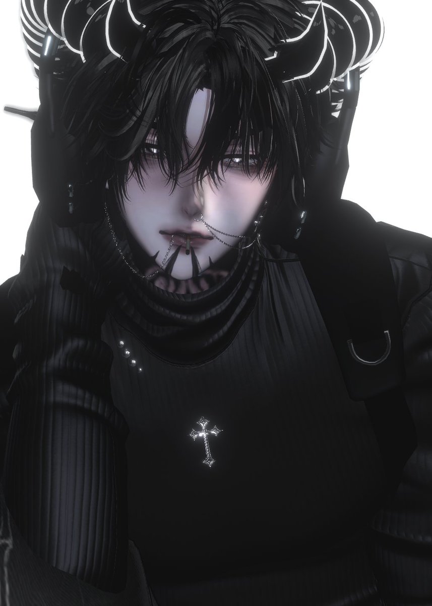 b2 (@bubeedoobeedo) on Twitter photo 