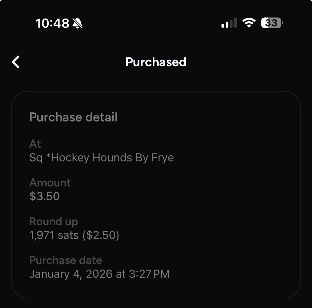 Cpoitz91 tweet media