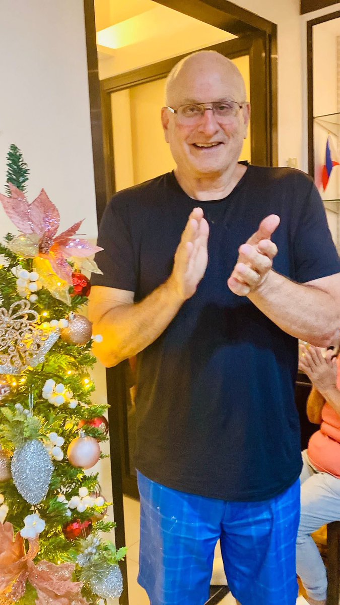 Do Not Worry
The word "worry" is a distraction, a preoccupation with things, causing anxiety, stress, and pressure. Jesus speaks against worry and anxiety because of the watchful care of a Heavenly Father, who is ever mindful of our daily needs. Matt: 6:25. Thank you Jesus!