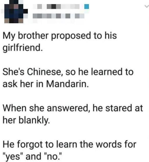 Book Rants tweet media