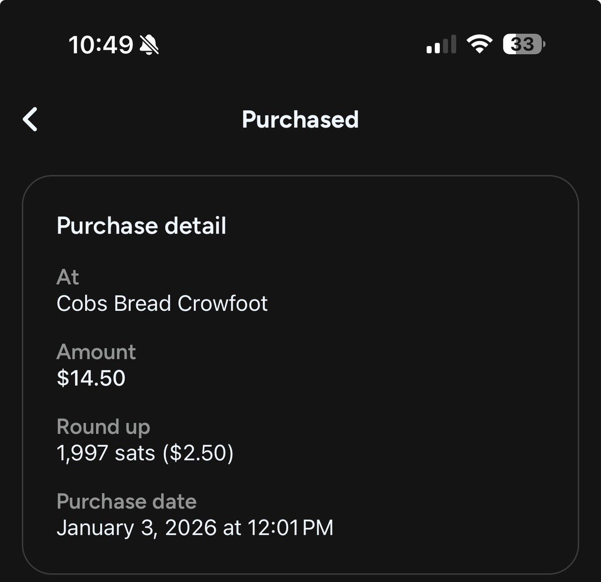 Cpoitz91 tweet media