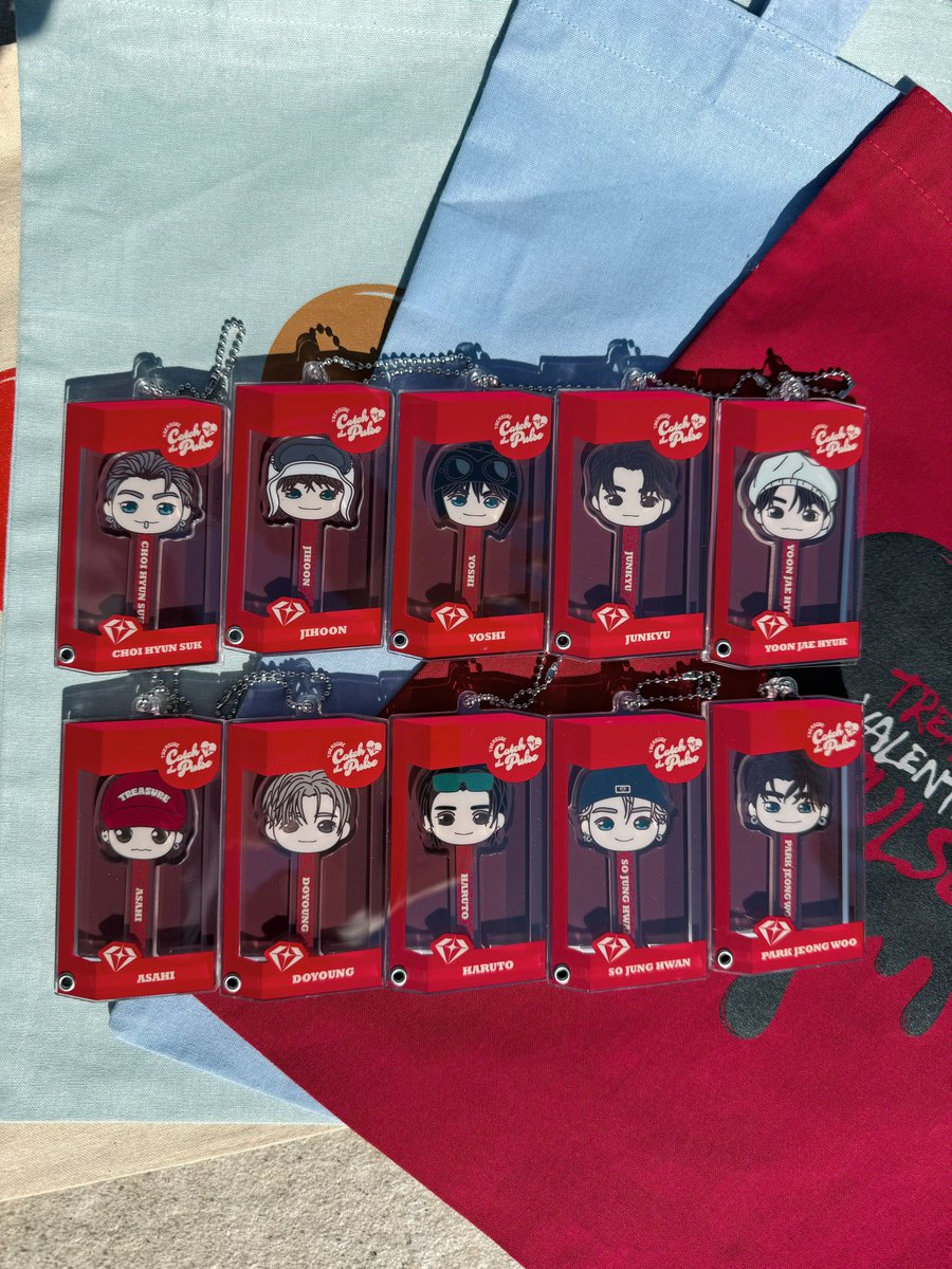 💎] 🍪🤎┈┈┈┈┈┈┈┈┈┈ 𝐓𝐑𝐄𝐀𝐒𝐔𝐑𝐄 𝐕𝐀𝐋𝐄𝐍𝐓𝐈𝐍𝐄