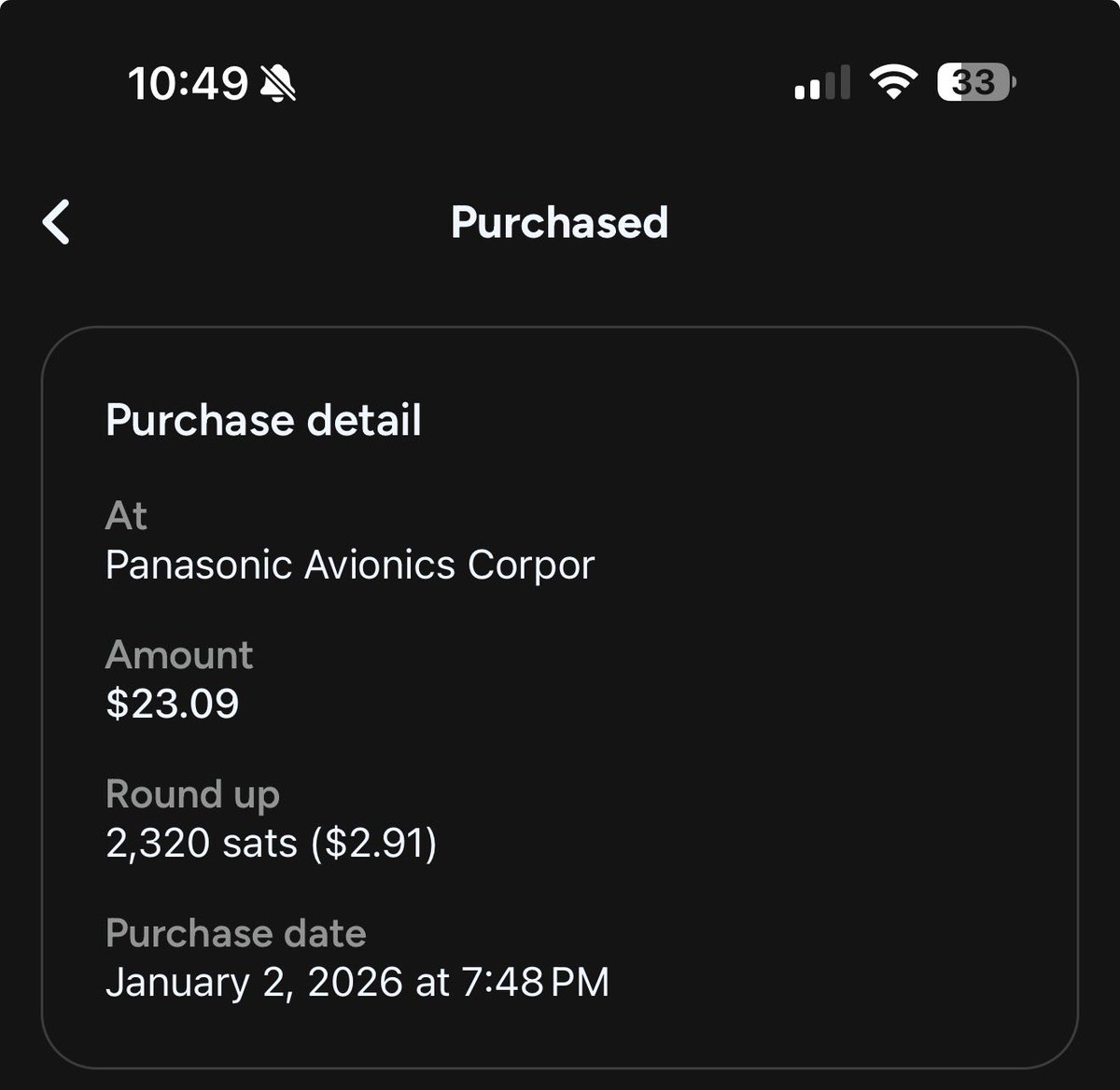 Cpoitz91 tweet media