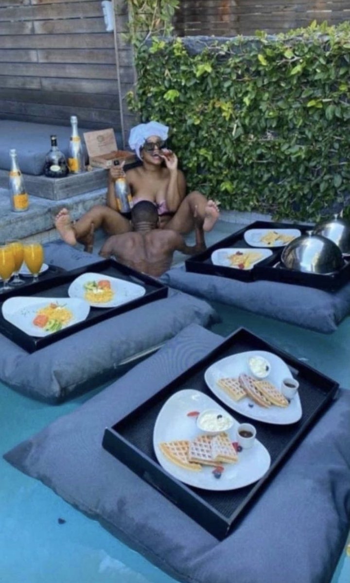 me and “I don’t go out with strangers”