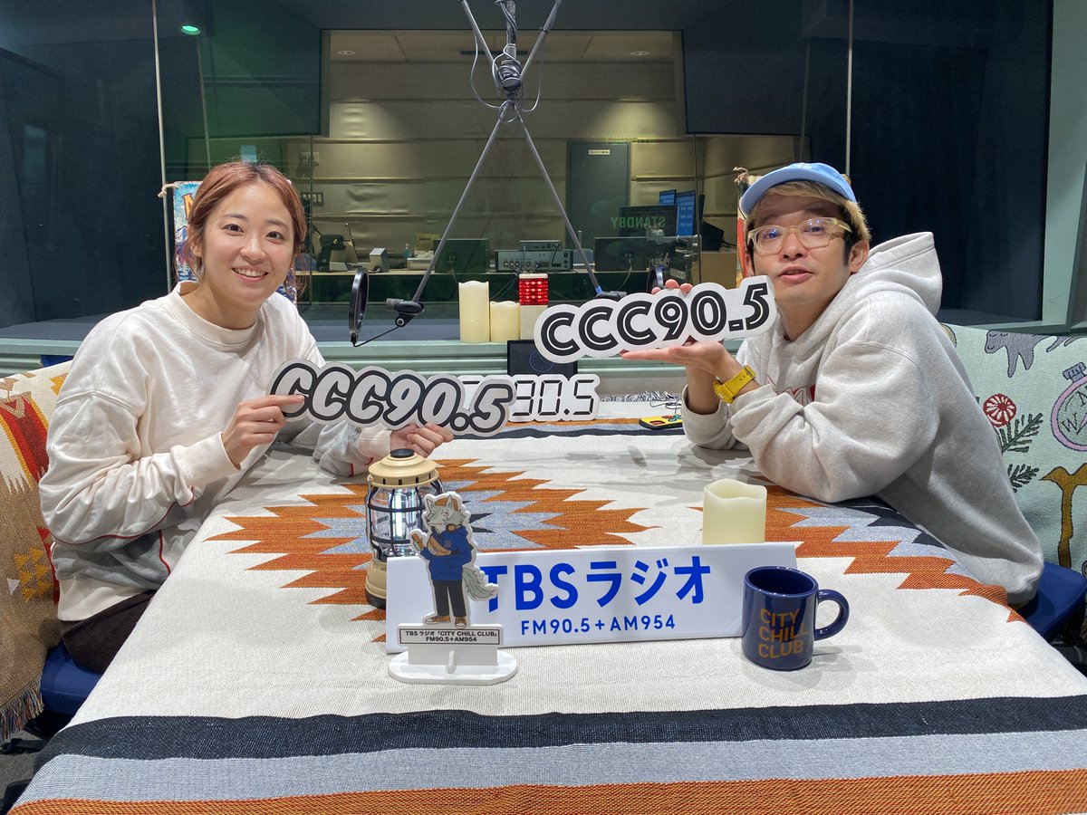 kiss the gambler (@kissthegambler) / Posts / X