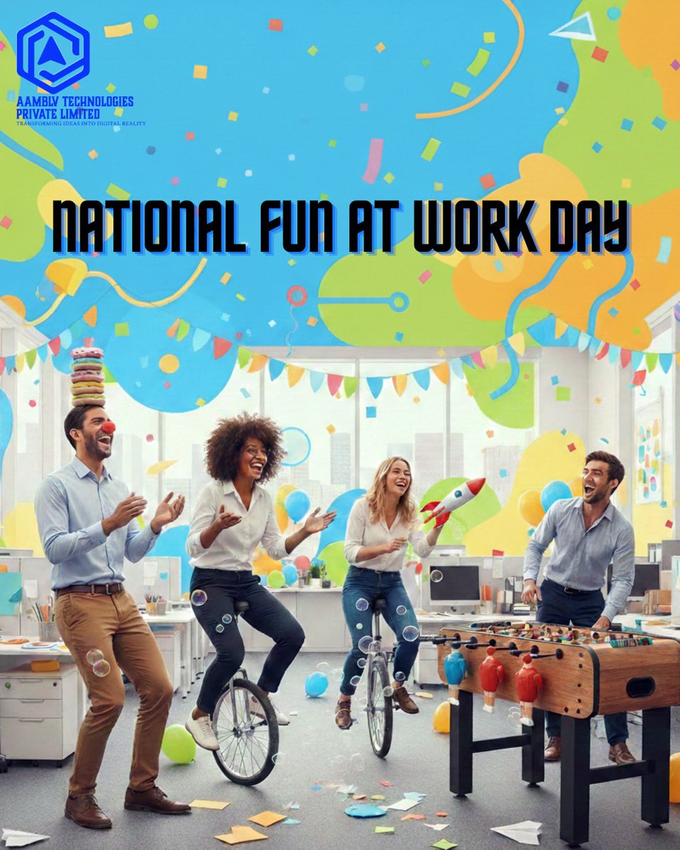 Aamblvtech tweet media