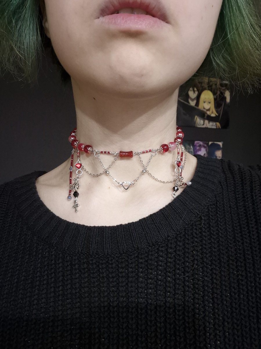 BugMauster's tweet image. Я зробив 
😅