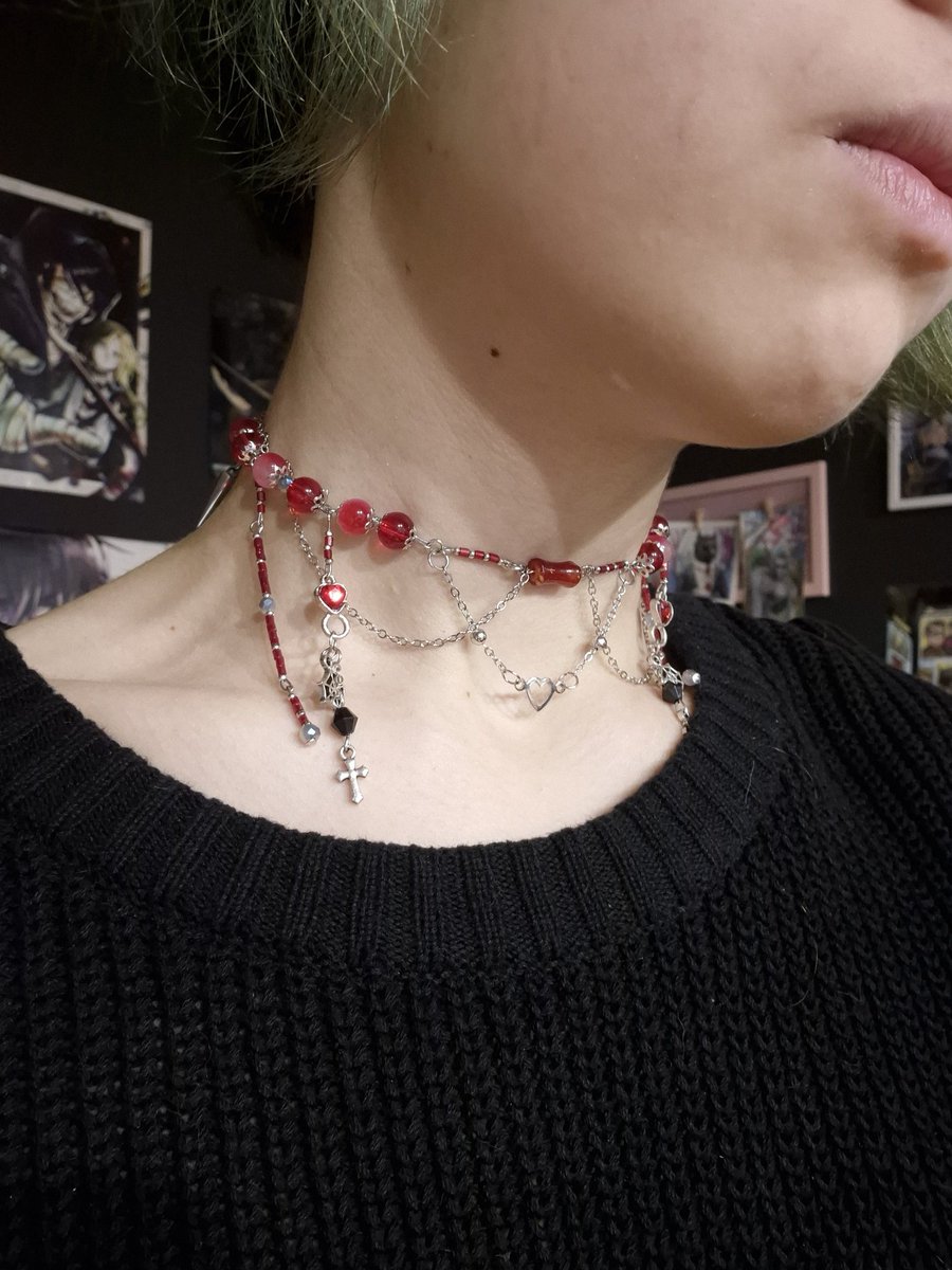 BugMauster's tweet image. Я зробив 
😅