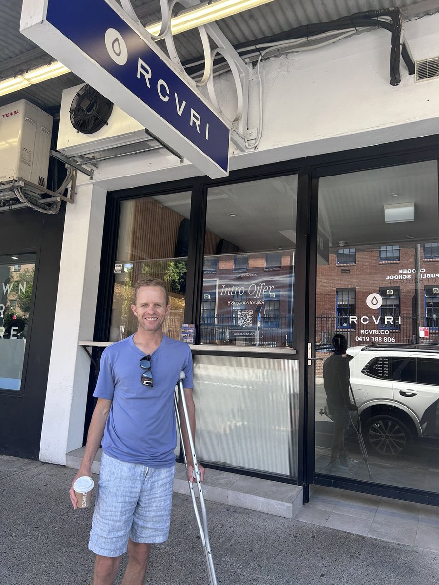 Kerrin McEvoy tweet media