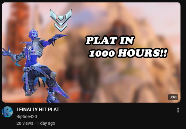 nuclear (@nuclear018) on Twitter photo 