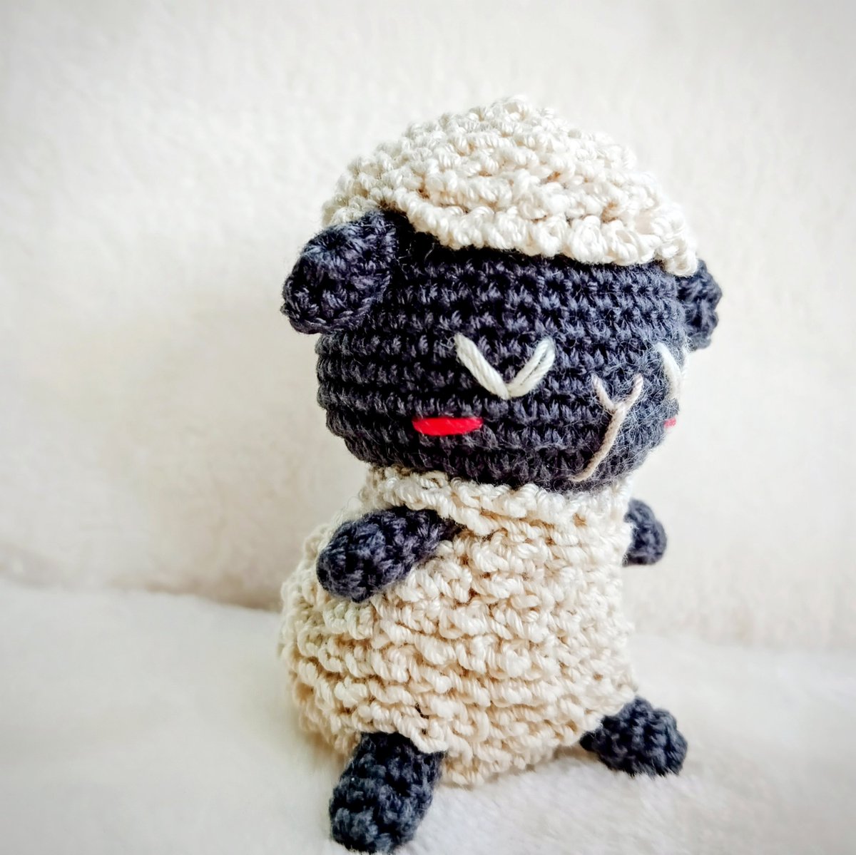 日本あみぐるみ協会 (@amigurumi_co) / Posts / X