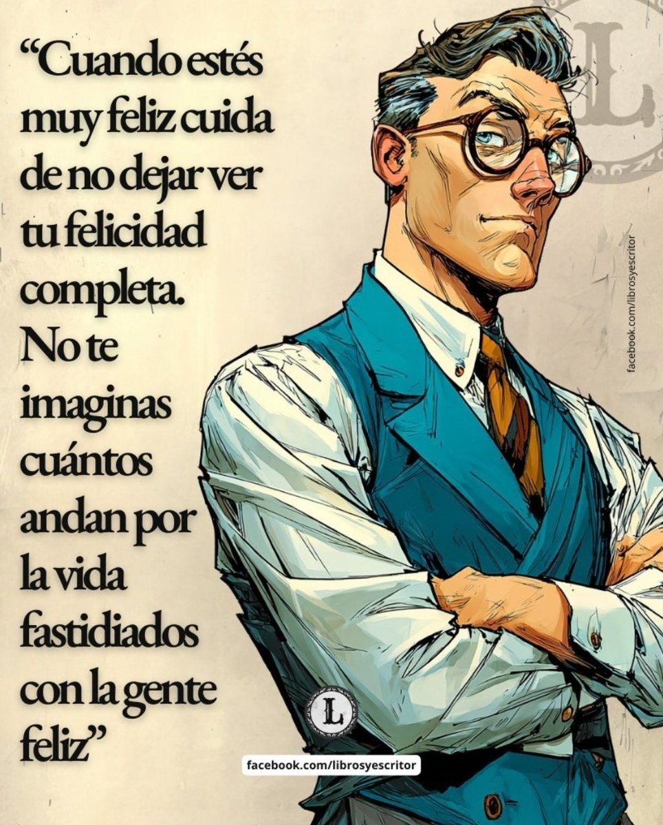 jitimiri's tweet image. B d.Feliz Viernes!😘🖤