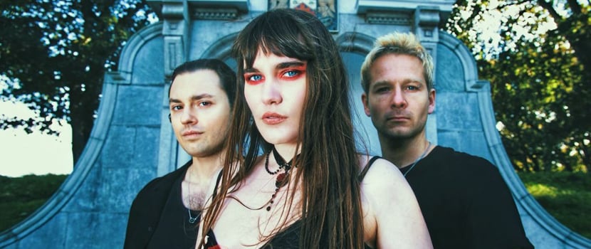 MEGALMODAS's tweet photo. my #spotifyplaylist https://t.co/o4dd60PFnQ #handpicked &amp; #crafted w/ #love #including #dollwave @radiohead #kingsinister #UndergroundFire #nerveminne @calvalouise #blakeeleven #UliSailor #chiskotze #kotzreiz
#send me #your #SONGS https://t.co/0pDHMWBqJ0 https://t.co/v6VKFF2Ri3 https://t.co/Bw9NN1Ir7a