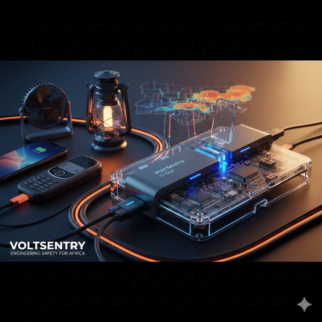 Busari Olatunji tweet media