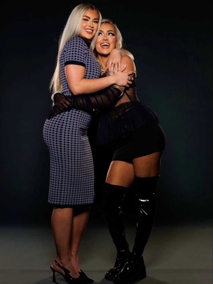 Whisper Windsor tweet media