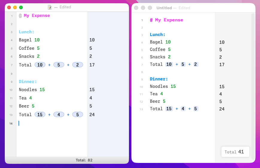 long fong yee tweet media