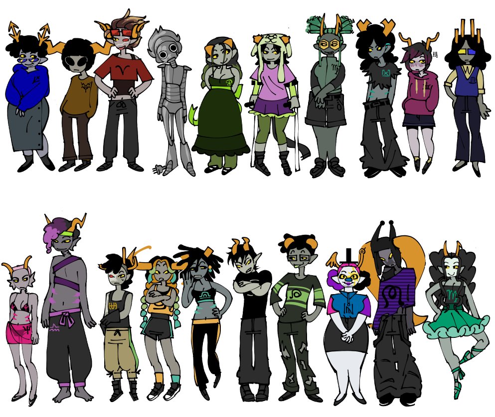 zero💤 tweet media