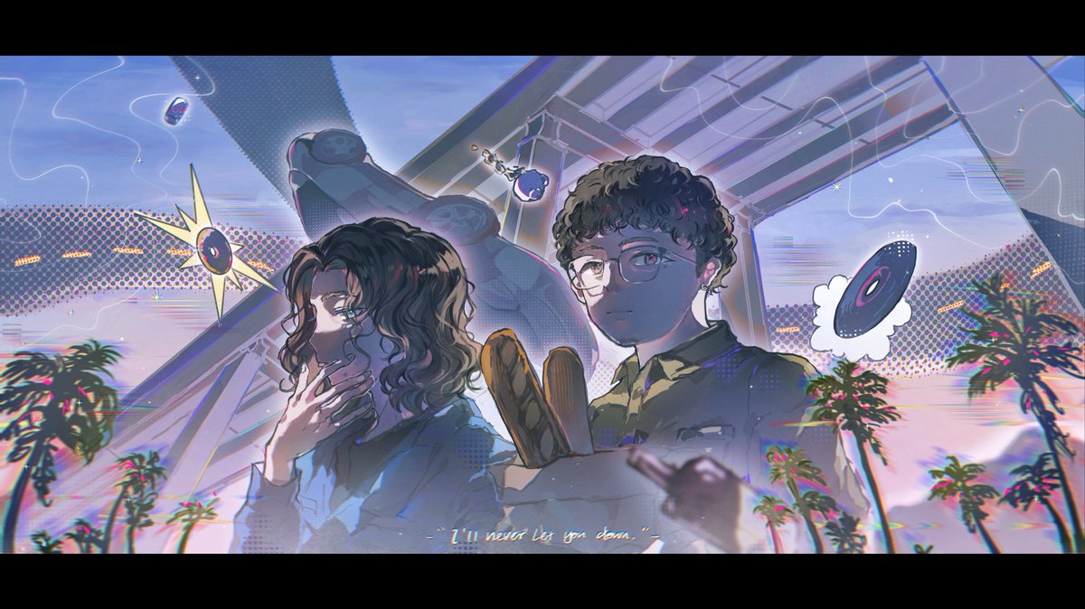 sueraim00477's tweet image. Blue Girl.
#Jairo