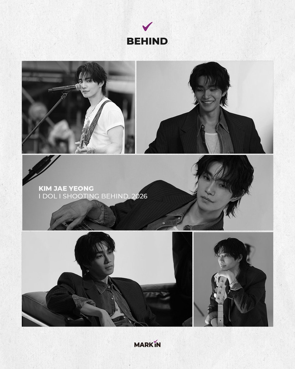 [#김재영]
⠀
🩵 재영배우, 드라마 <아이돌아이> 마지막 비하인드 공개 🩵

굿바이 <아이돌아이> 👋 마지막 비하인드 공개!
김재영 배우의 소중한 마지막 현장 기록, 
지금 바로 아래의 링크에서 만나보세요 🤍

🔗blog.naver.com/mgmts_official…

#KIMJAEYEONG #キムジェヨン #金宰永
#아이돌아이