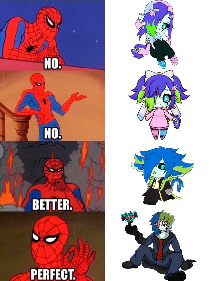 N̳u̳m̳e̳l̳G̳a̳n̳g̳ tweet media