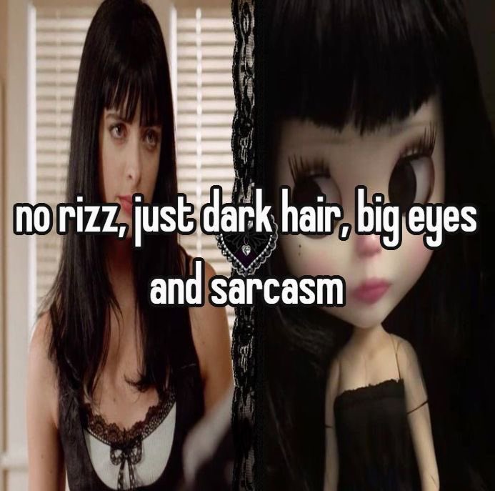 ★？♡ ✚！ tweet media