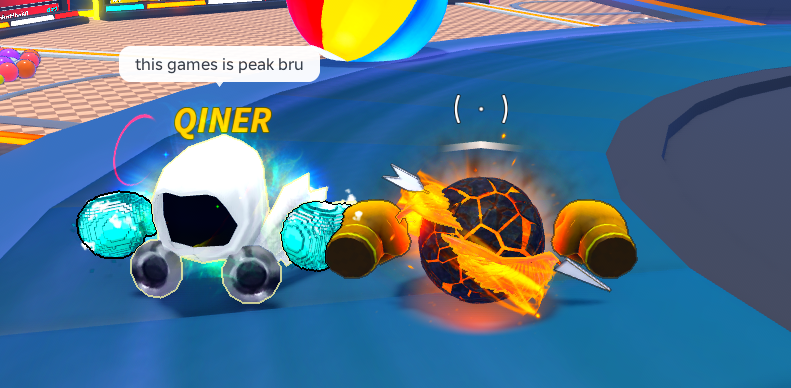 Crab Shell Studios tweet media