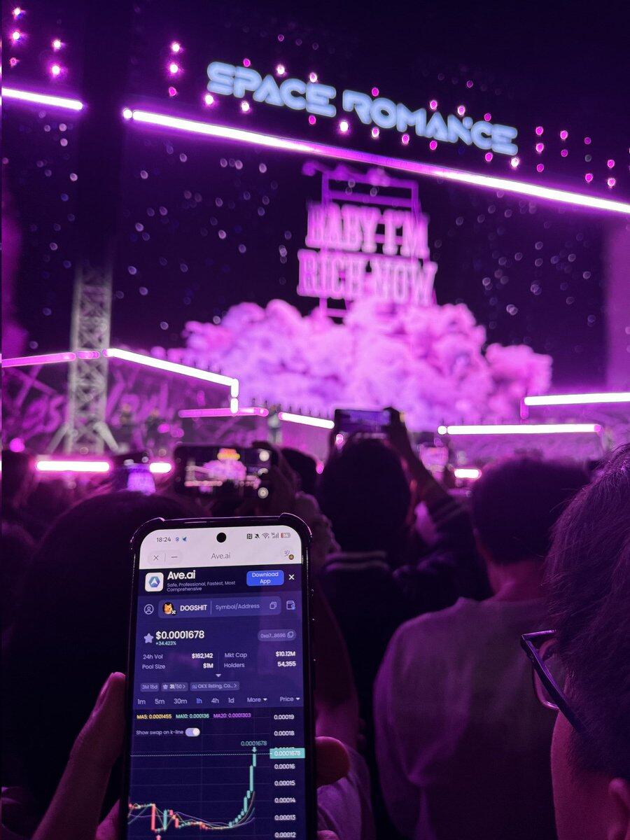 风雅颂(互fo💯) tweet media