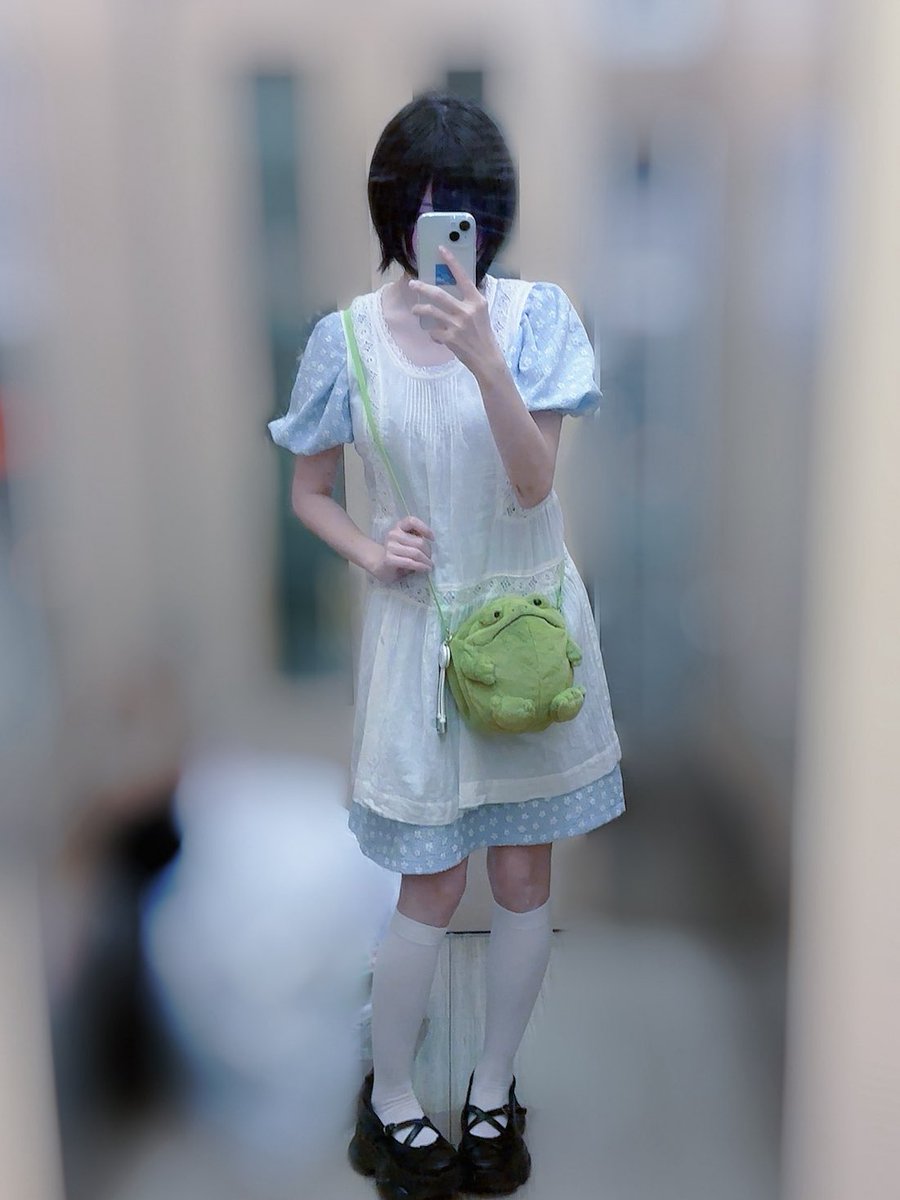 深田りょう tweet media