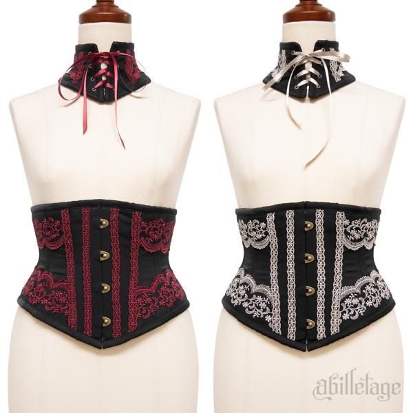 アビエタージュ (@abilletage) / Posts / X