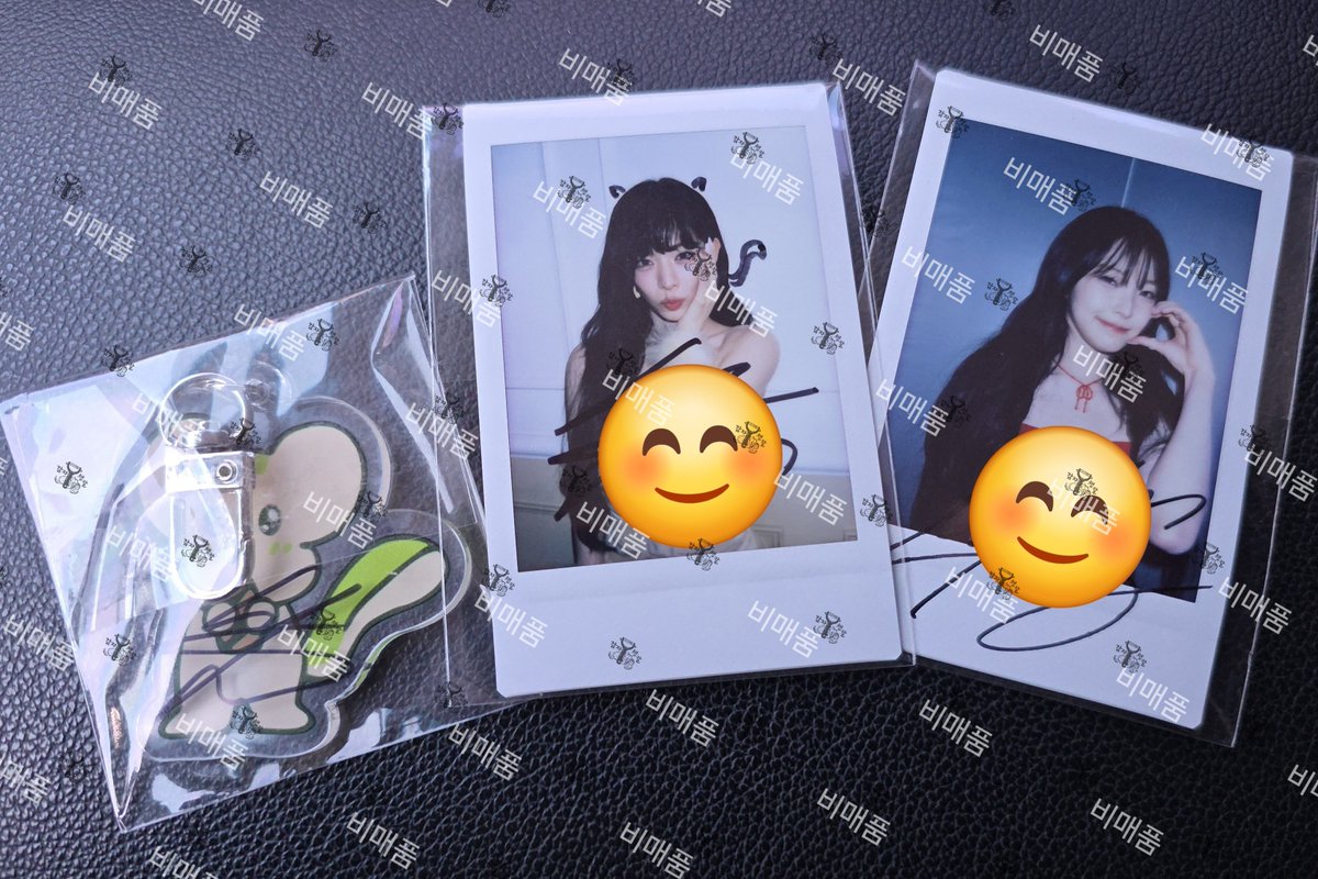 gamja_CHANG_kal's tweet photo. 감사합니다 감사합니다
#fromis_9 #LEECHAEYOUNG #BAEKJIHEON #이채영 #백지헌 #프로미스나인 https://t.co/zfCaV9sVyl