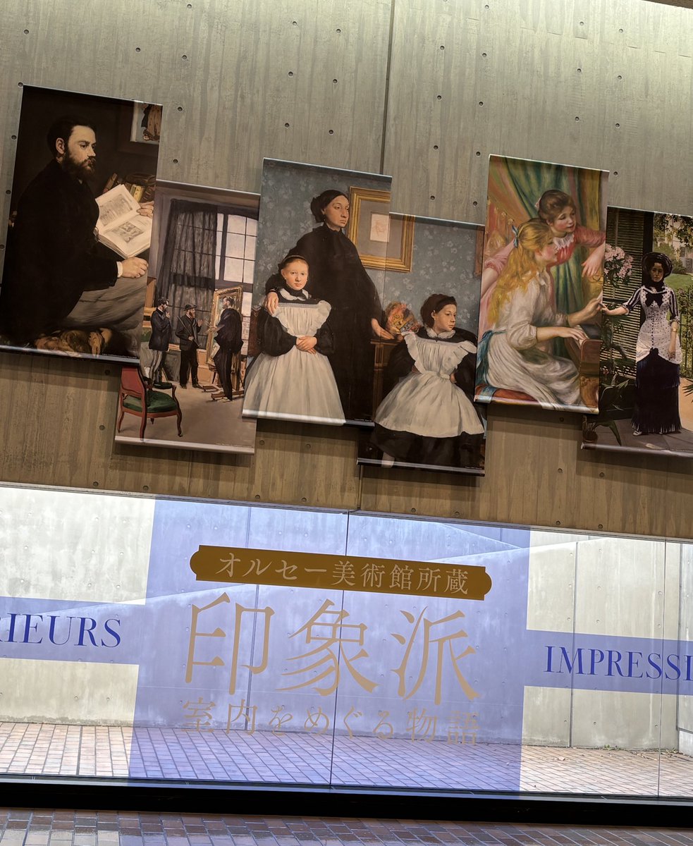 -. ̫ .-✌🏻 tweet media