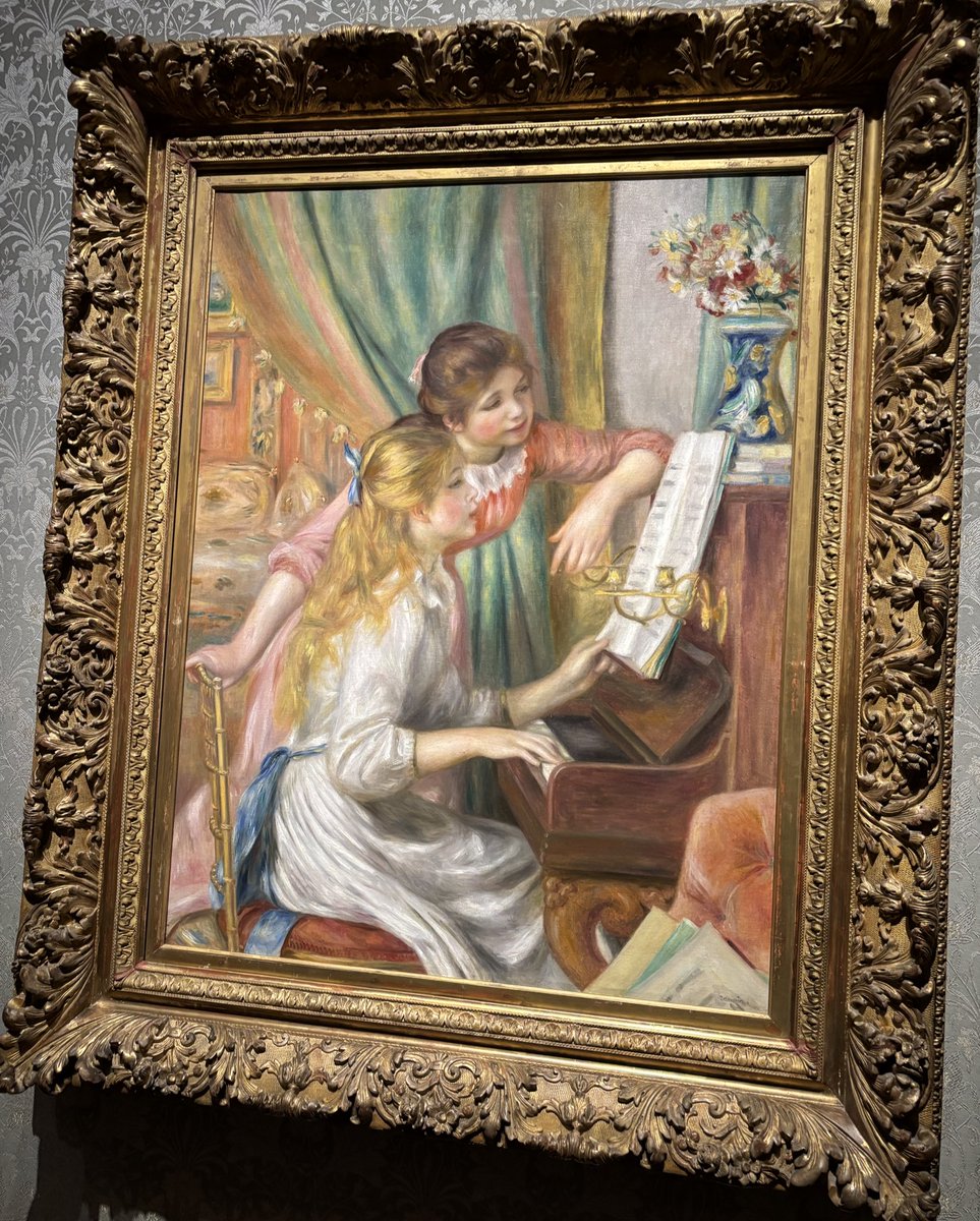 -. ̫ .-✌🏻 tweet media