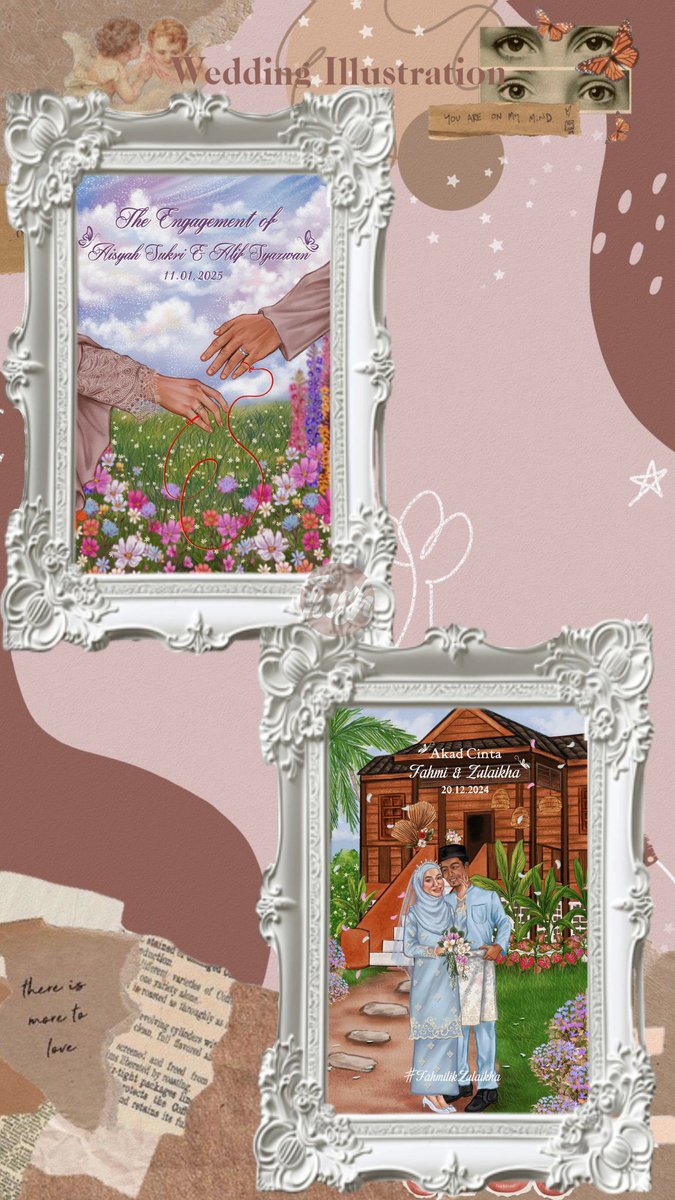 Tash | Commission Open ✨ tweet media