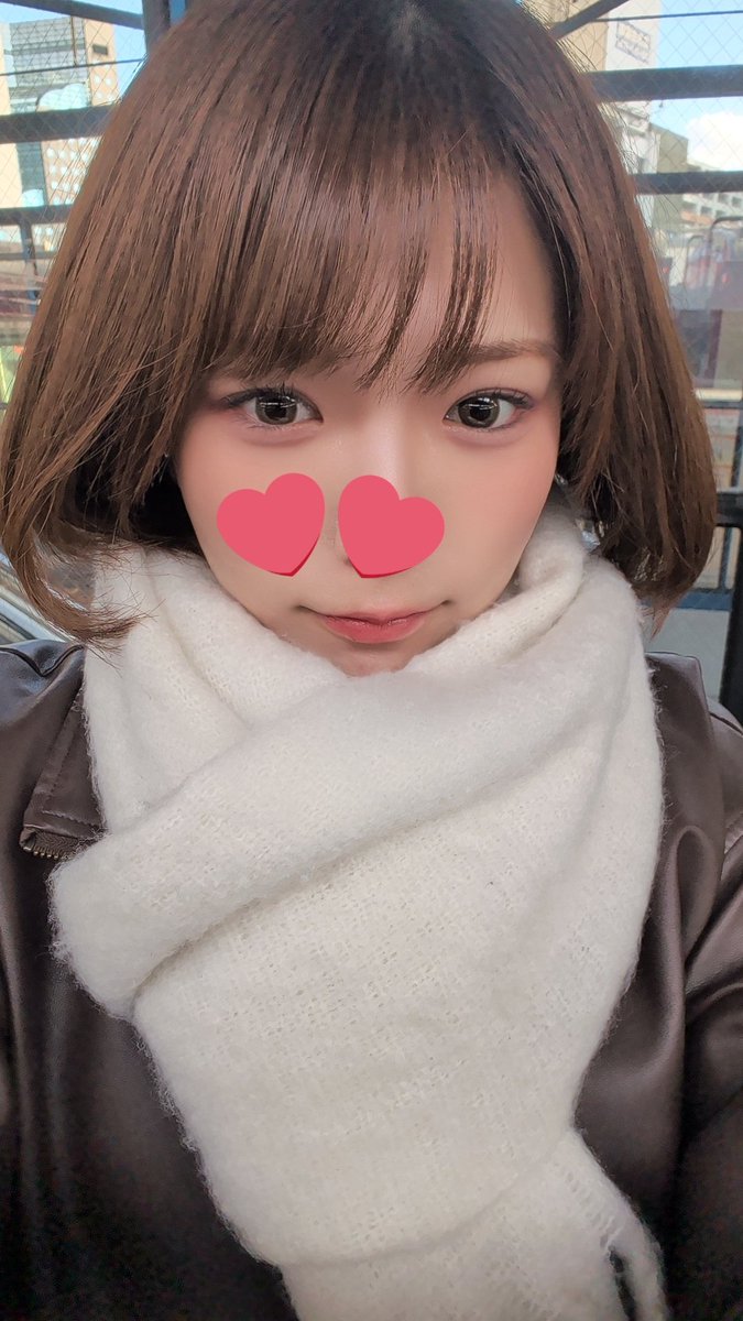 あいす🍨🏋🏻♀️ tweet media