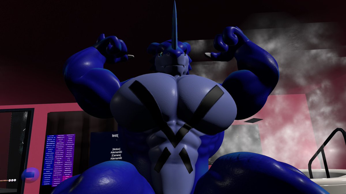 Look at this cutie hopefully nothing bad happens~ (1/2)
<a href="/anubistrike2/">anubisnow</a>