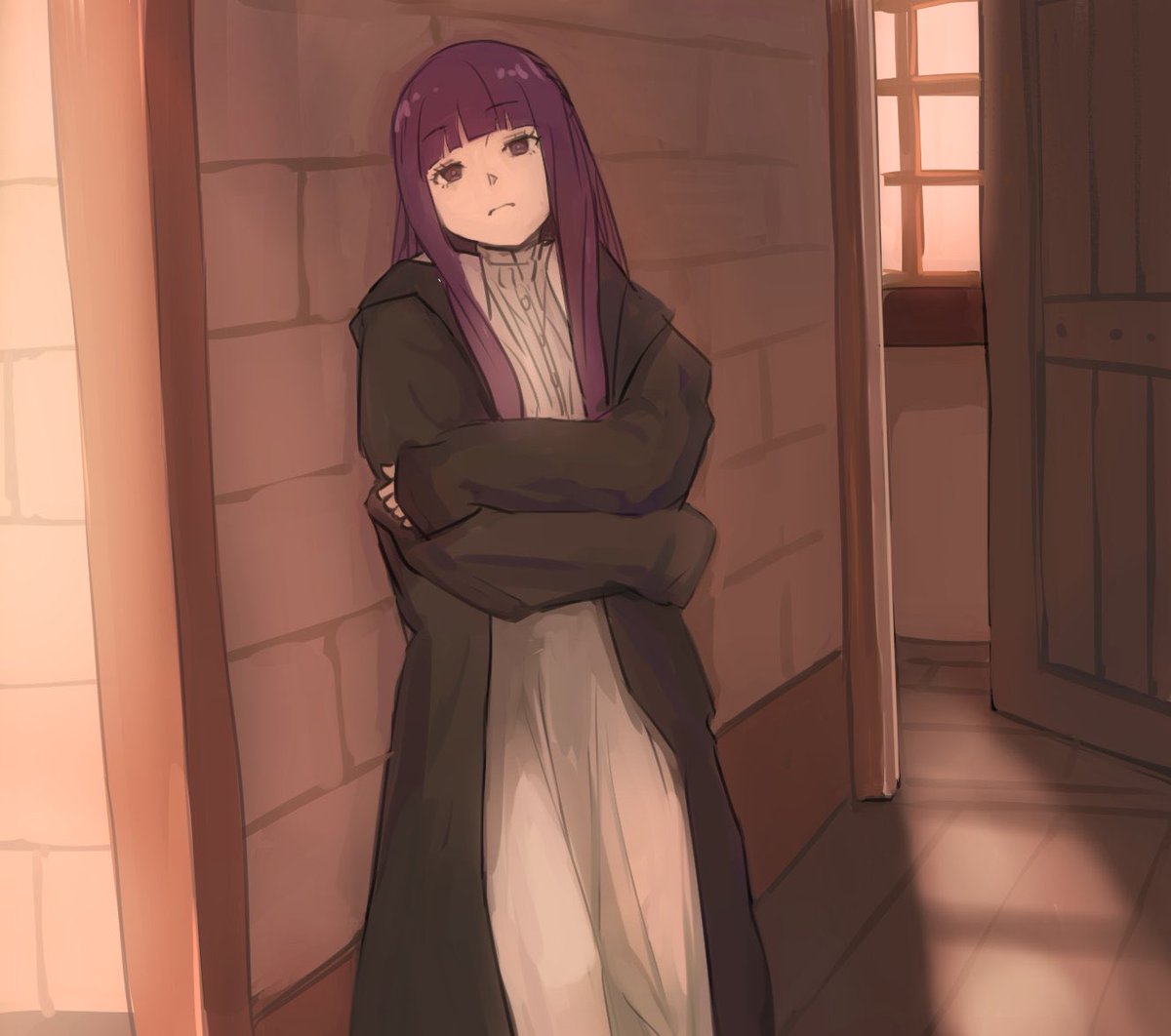 神迅JIN-JIN様♡ありがとうございます♡ 禁さん@🦋lovegenerator.bsky. (@lovegenerator) / Posts / X