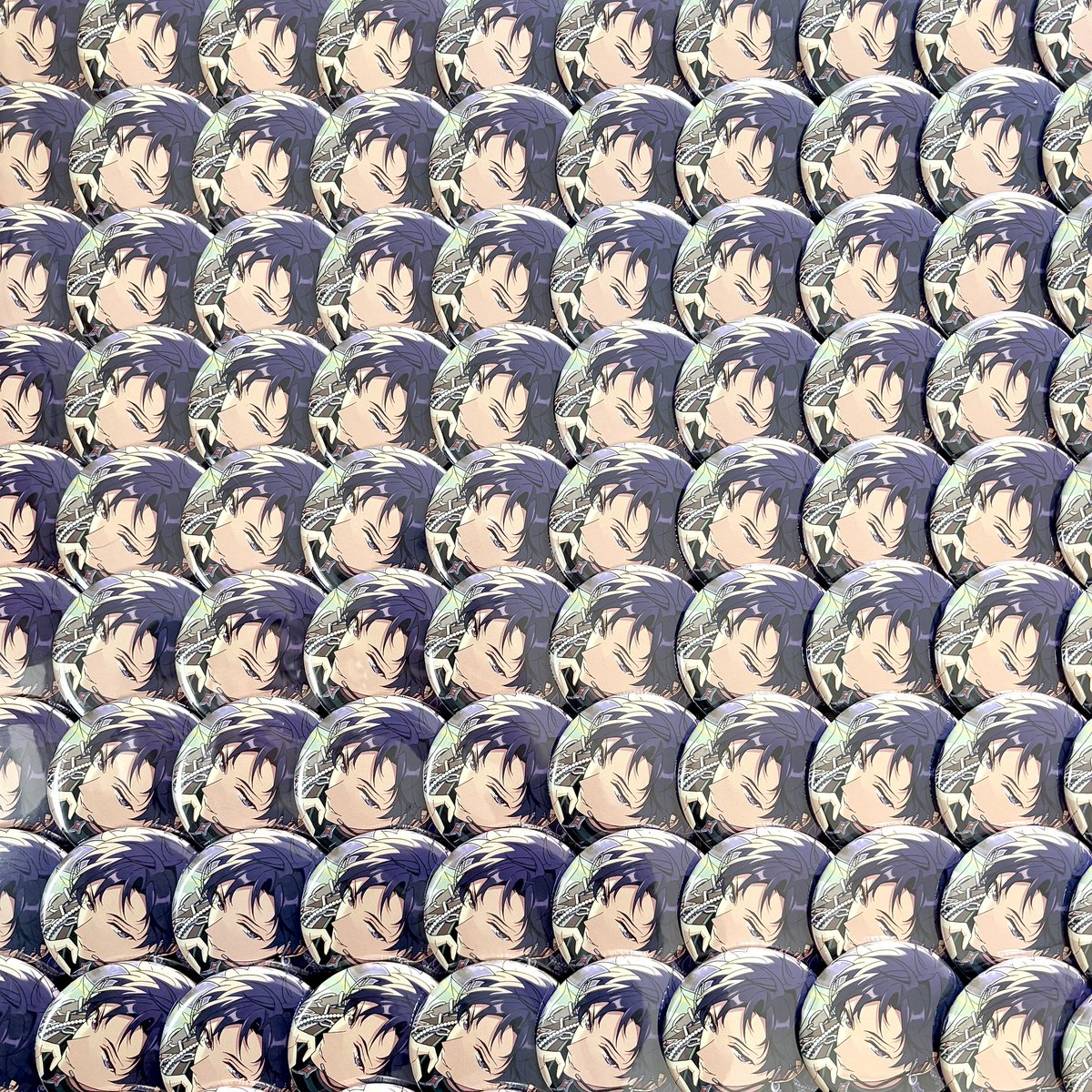 カエデ tweet media