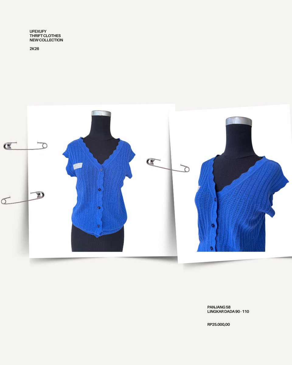 MT AFTER DM⭐️ tweet media