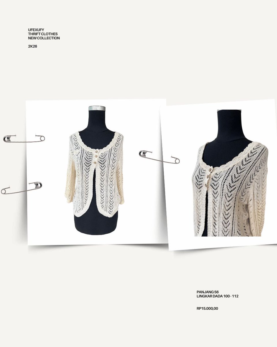 MT AFTER DM⭐️ tweet media