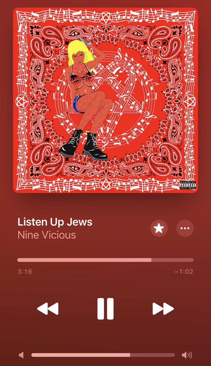 Patrick his best prod man