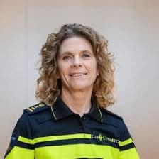 LucLujohuad's tweet image. Totaal ongeschikt!