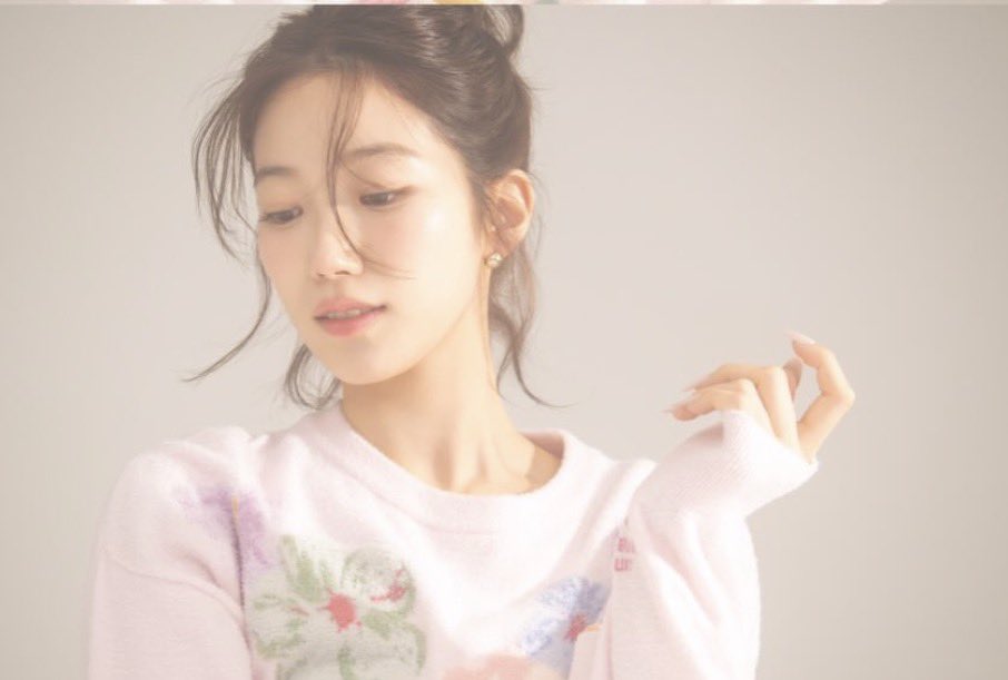 sserapics's tweet image. KAZUHA for gelatopique