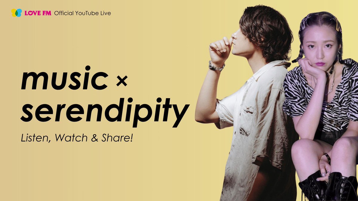 そして…本日もやります‼️ 大好評‼️MセレYouTube配信🖥 ページは