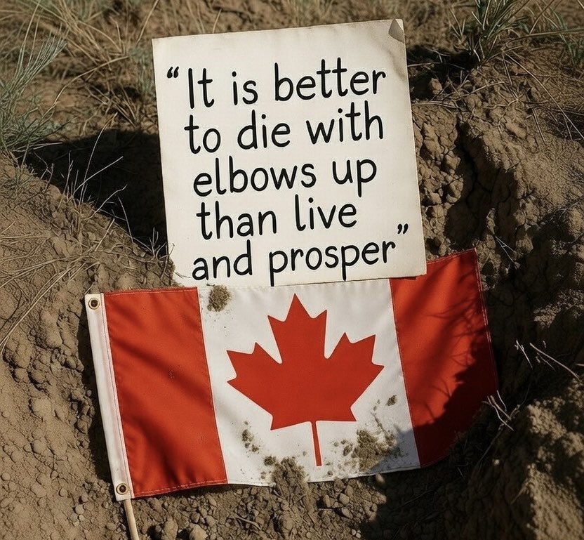 Right Handed Power tweet media