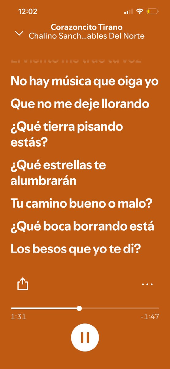 Pinche prieta toda hermozota