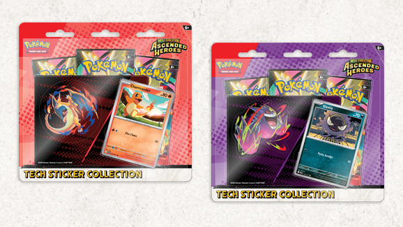 Pokemon TCG Restocks & News tweet media
