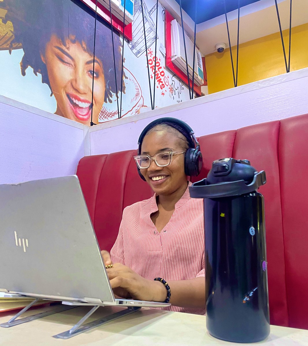 💜𝗚𝗜𝗠 | Ai and Web Developer 💜 tweet media